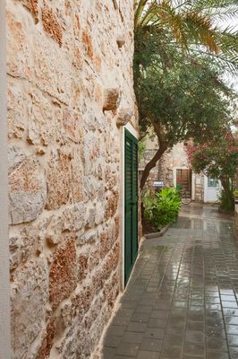 Astonishing Villa with Luxury Facilities in Bol near Zlatni Rat Beach Island Brac 