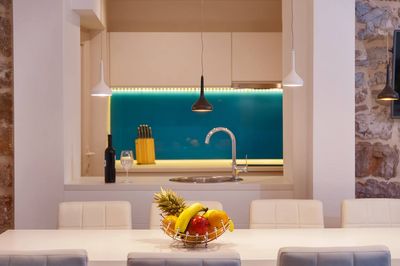 Astonishing Villa with Luxury Facilities in Bol near Zlatni Rat Beach Island Brac 