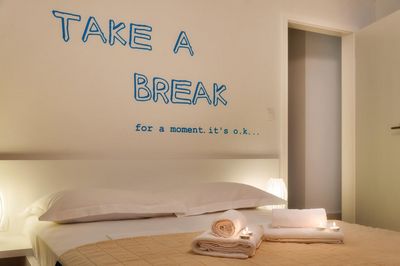 Astonishing Villa with Luxury Facilities in Bol near Zlatni Rat Beach Island Brac 