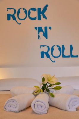 Astonishing Villa with Luxury Facilities in Bol near Zlatni Rat Beach Island Brac 