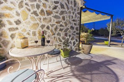 Charming Countryside House with Pool in Zadar Hinterland