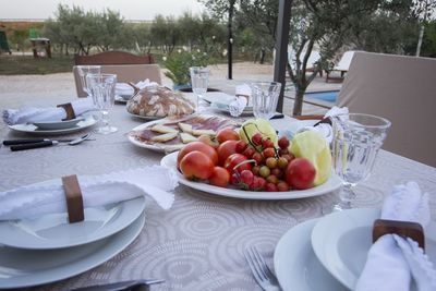 Charming Countryside House with Pool in Zadar Hinterland
