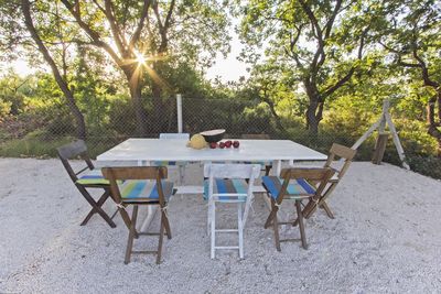 Charming Countryside House with Pool in Zadar Hinterland