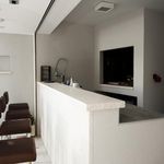 Luxury 3 Bedroom Apartment with Private Pool near Split Town Center