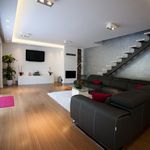 Luxury 3 Bedroom Apartment with Private Pool near Split Town Center