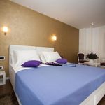 Luxury 3 Bedroom Apartment with Private Pool near Split Town Center