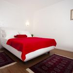 Luxury 3 Bedroom Apartment with Private Pool near Split Town Center