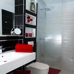 Luxury 3 Bedroom Apartment with Private Pool near Split Town Center
