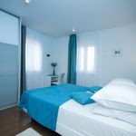 Luxury 3 Bedroom Apartment with Private Pool near Split Town Center