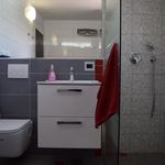 Charming House with Pool in Okrug Gornji Island Ciovo
