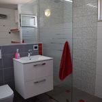 Charming House with Pool in Okrug Gornji Island Ciovo