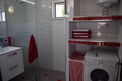 Charming House with Pool in Okrug Gornji Island Ciovo
