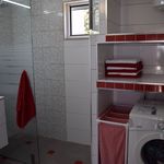 Charming House with Pool in Okrug Gornji Island Ciovo