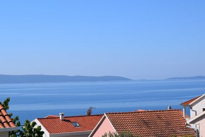 Charming House with Pool in Okrug Gornji Island Ciovo