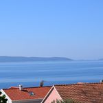 Charming House with Pool in Okrug Gornji Island Ciovo