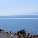 Charming House with Pool in Okrug Gornji Island Ciovo
