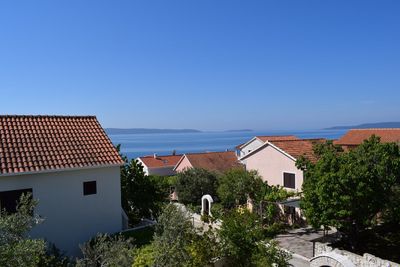 Charming House with Pool in Okrug Gornji Island Ciovo