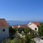 Charming House with Pool in Okrug Gornji Island Ciovo