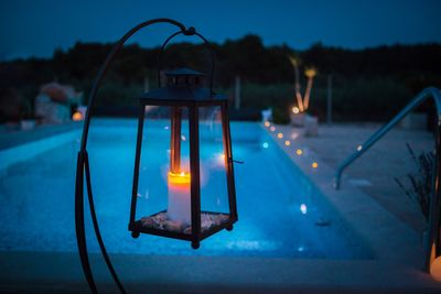 Charming Croatian Beach Villa Mirca with Pool 
