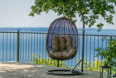 Beautiful 3 Bedroom Holiday House with Pool in Omis Region near Split 