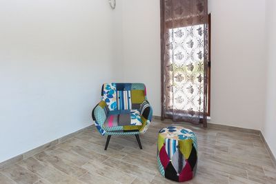 Charming Holiday House with Pool in Dugopolje near Split