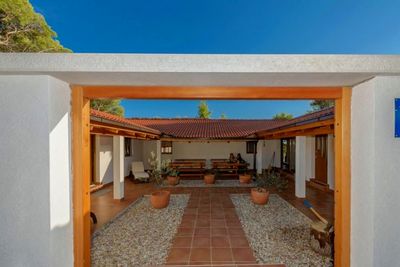 Luxury Beach Villa Drvenik Veliki