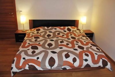 Luxury Beach Villa Drvenik Veliki