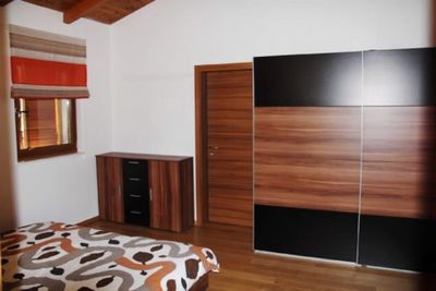 Luxury Beach Villa Drvenik Veliki