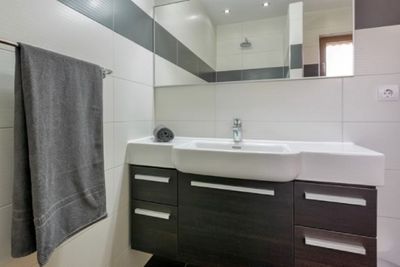 Luxury Beach Villa Drvenik Veliki