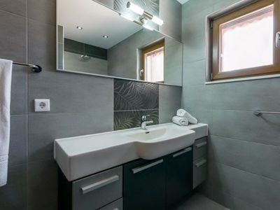 Luxury Beach Villa Drvenik Veliki