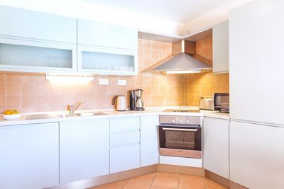 Lovely Four Bedroom Villa Island Hvar with Pool 