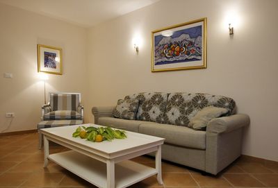 Lovely Four Bedroom Villa Island Hvar with Pool 