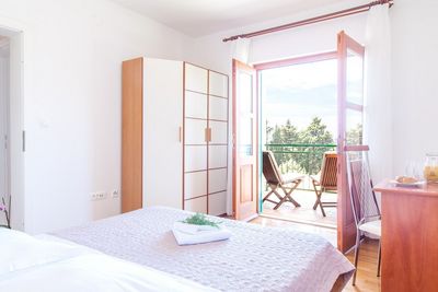 Lovely Four Bedroom Villa Island Hvar with Pool 