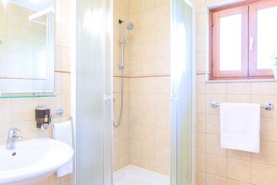 Lovely Four Bedroom Villa Island Hvar with Pool 