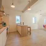 5 Star Villa with Pool, Sauna, and Fitness Room in Island Hvar