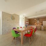5 Star Villa with Pool, Sauna, and Fitness Room in Island Hvar