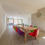5 Star Villa with Pool, Sauna, and Fitness Room in Island Hvar