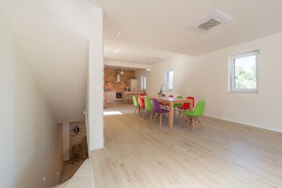 5 Star Villa with Pool, Sauna, and Fitness Room in Island Hvar