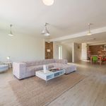 5 Star Villa with Pool, Sauna, and Fitness Room in Island Hvar
