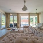 5 Star Villa with Pool, Sauna, and Fitness Room in Island Hvar