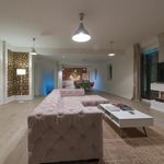 5 Star Villa with Pool, Sauna, and Fitness Room in Island Hvar