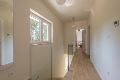5 Star Villa with Pool, Sauna, and Fitness Room in Island Hvar