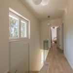 5 Star Villa with Pool, Sauna, and Fitness Room in Island Hvar