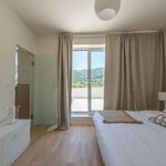 5 Star Villa with Pool, Sauna, and Fitness Room in Island Hvar