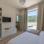5 Star Villa with Pool, Sauna, and Fitness Room in Island Hvar