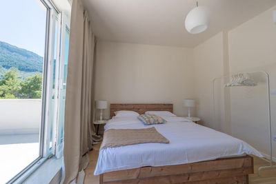 5 Star Villa with Pool, Sauna, and Fitness Room in Island Hvar