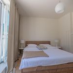 5 Star Villa with Pool, Sauna, and Fitness Room in Island Hvar