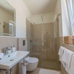 5 Star Villa with Pool, Sauna, and Fitness Room in Island Hvar