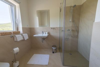 5 Star Villa with Pool, Sauna, and Fitness Room in Island Hvar