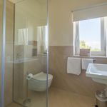 5 Star Villa with Pool, Sauna, and Fitness Room in Island Hvar
